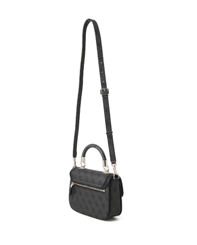 GUESS BORSA NERO