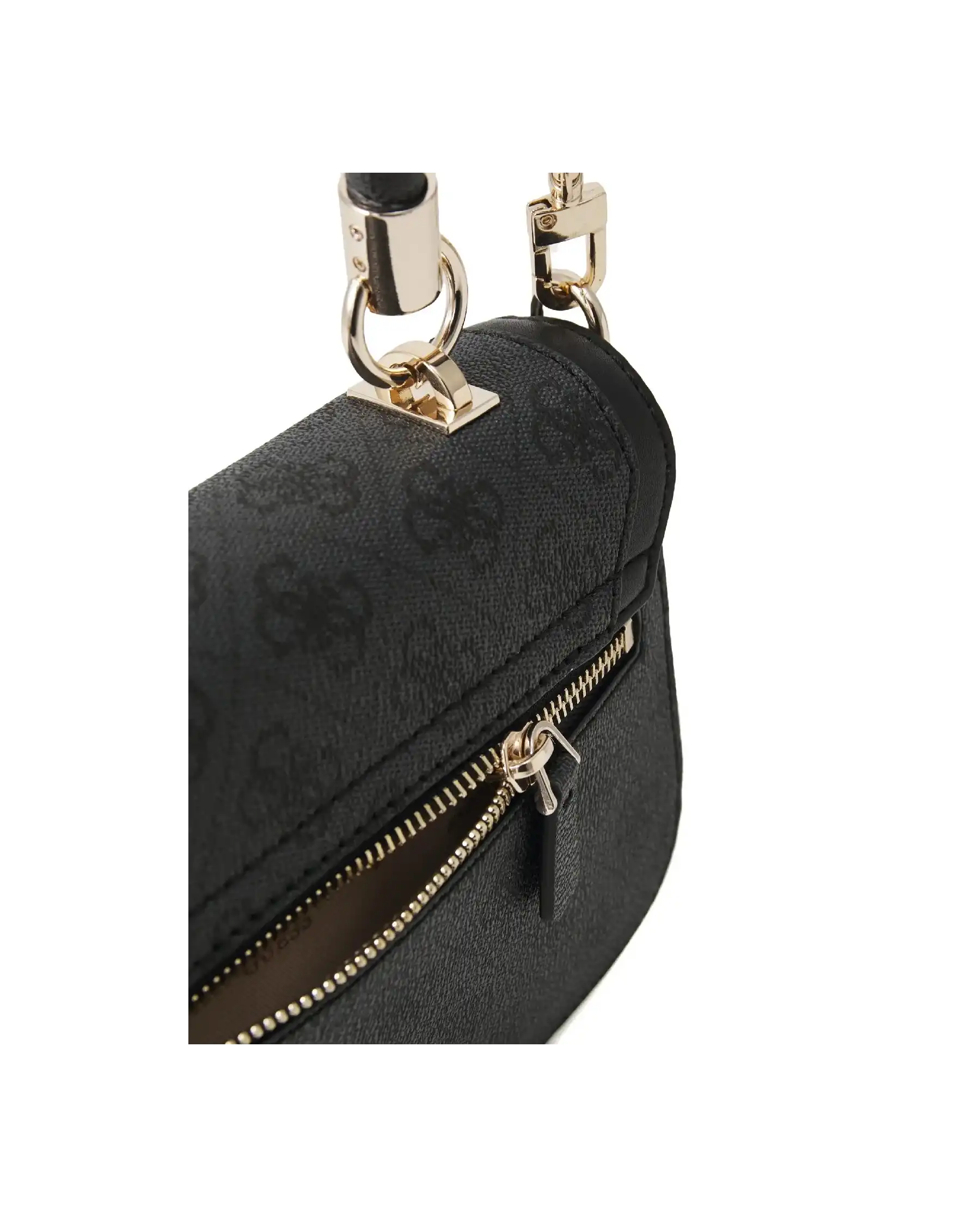 GUESS BORSA NERO