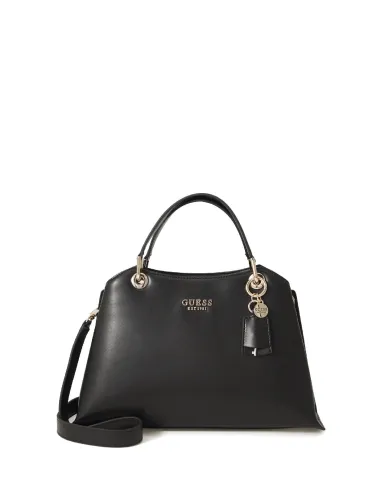 GUESS BORSA NERO