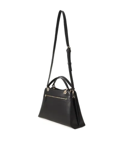 GUESS BORSA NERO