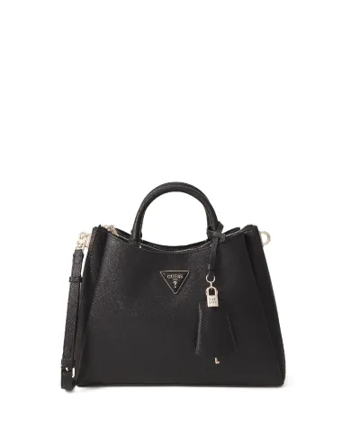 GUESS BORSA NERO