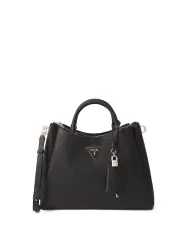 GUESS BORSA NERO