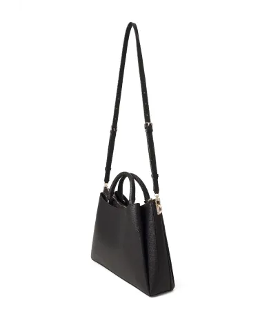 GUESS BORSA NERO