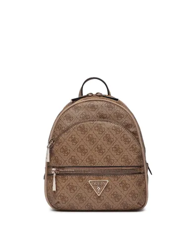 GUESS ZAINO BEIGE
