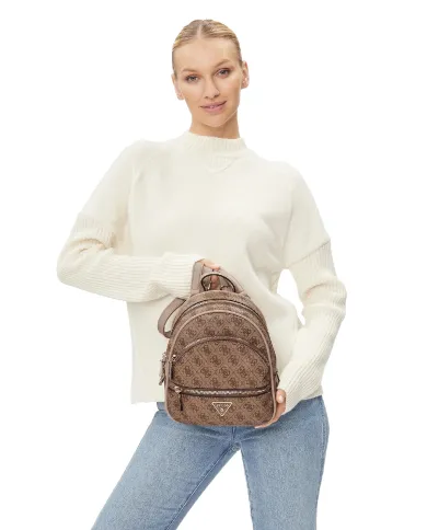 GUESS ZAINO BEIGE