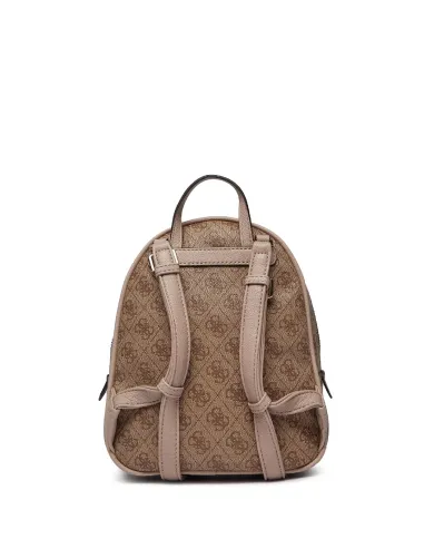 GUESS ZAINO BEIGE