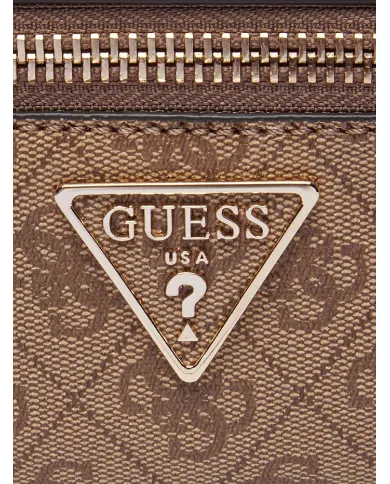 GUESS ZAINO BEIGE