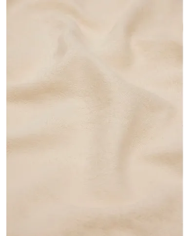 GUESS SCIARPA PANNA GUESS SCIARPA PANNA