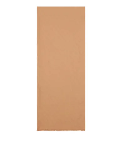 GUESS SCIARPA BEIGE GUESS SCIARPA BEIGE