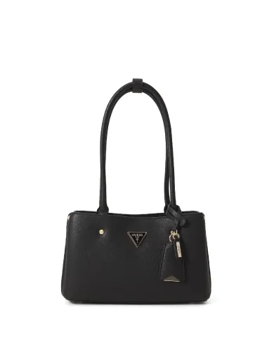 GUESS BORSA NERO GUESS BORSA NERO