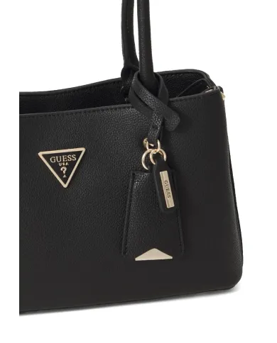 GUESS BORSA NERO GUESS BORSA NERO
