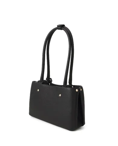 GUESS BORSA NERO GUESS BORSA NERO