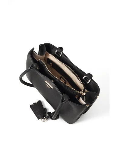 GUESS BORSA NERO GUESS BORSA NERO