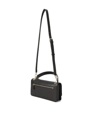 GUESS BORSA NERO