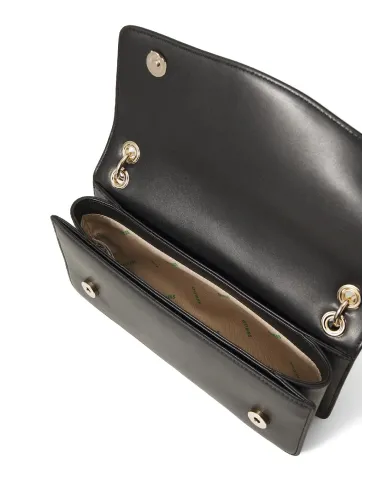 GUESS BORSA NERO
