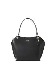 GUESS BORSA NERO