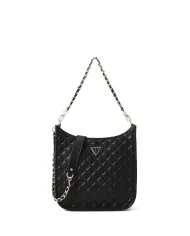 GUESS BORSA NERO