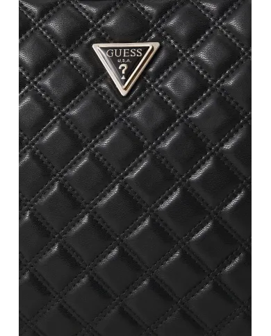 GUESS BORSA NERO