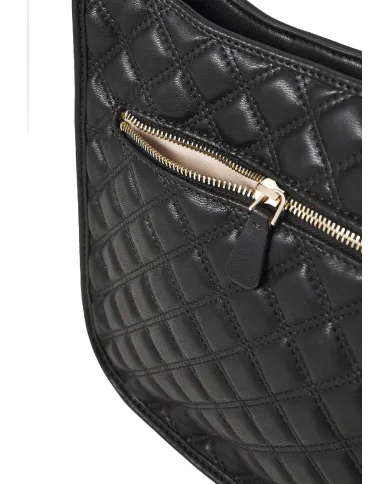 GUESS BORSA NERO