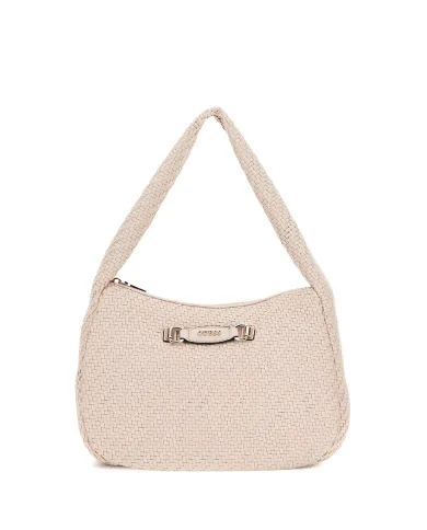 GUESS BORSA ROSA