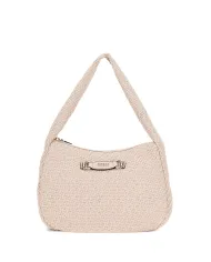 GUESS BORSA ROSA