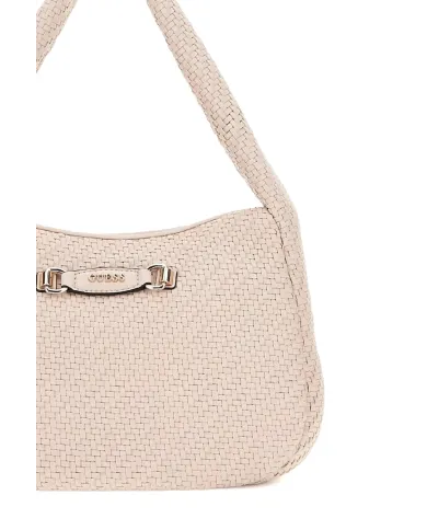GUESS BORSA ROSA