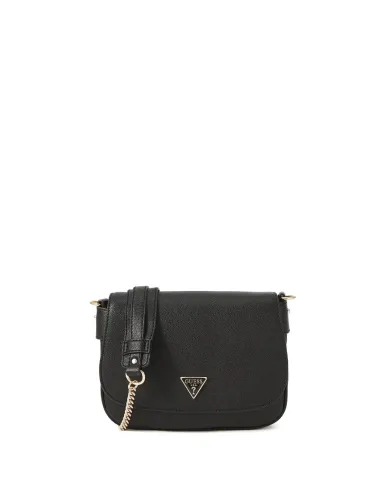 GUESS BORSA NERO