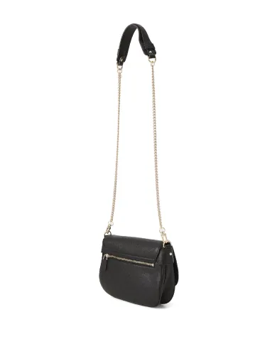 GUESS BORSA NERO