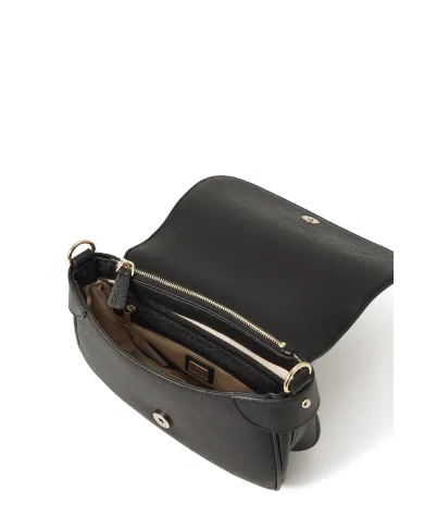 GUESS BORSA NERO