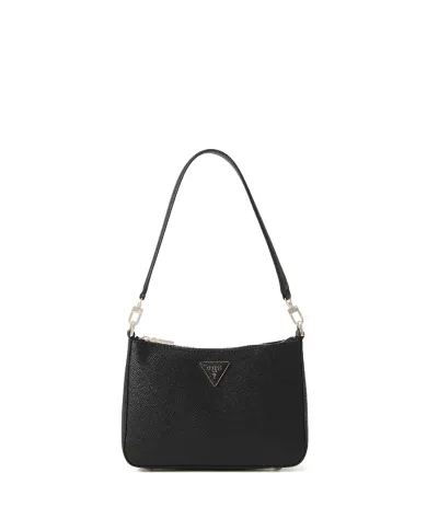 GUESS BORSA NERO
