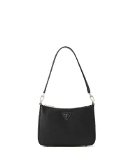 GUESS BORSA NERO
