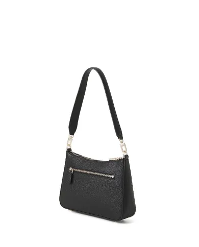 GUESS BORSA NERO