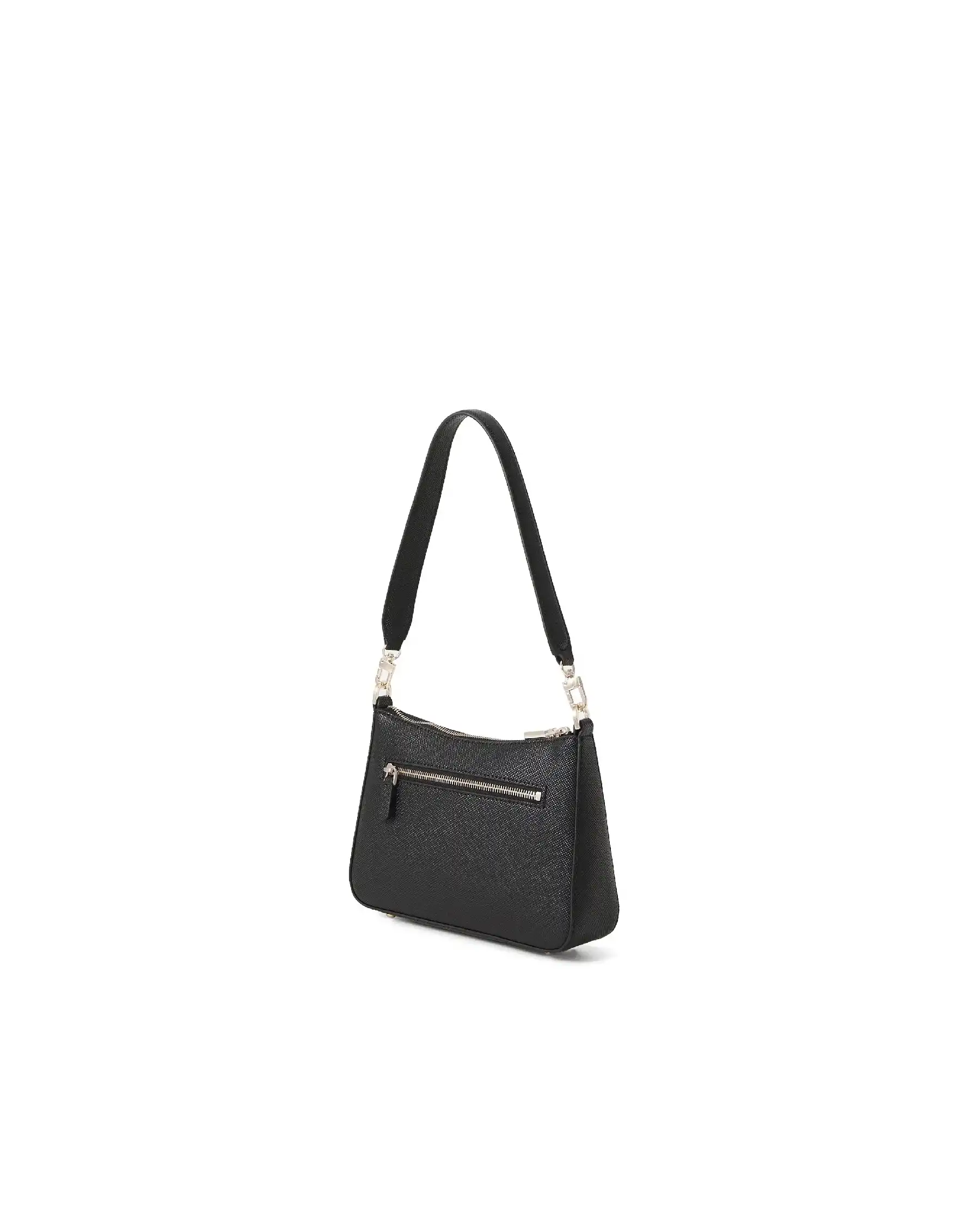 GUESS BORSA NERO