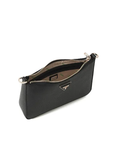 GUESS BORSA NERO