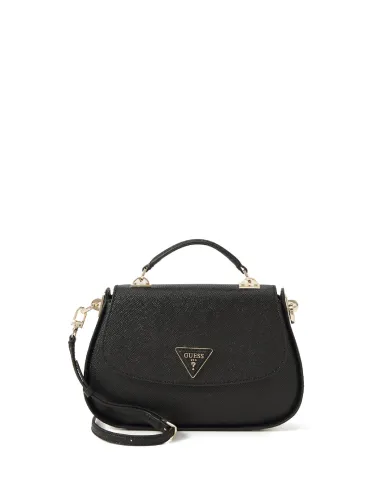 GUESS BORSA NERO