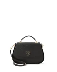 GUESS BORSA NERO