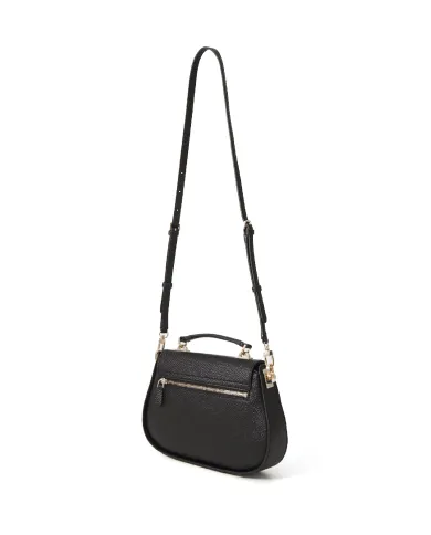 GUESS BORSA NERO