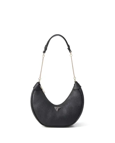 GUESS BORSA NERO