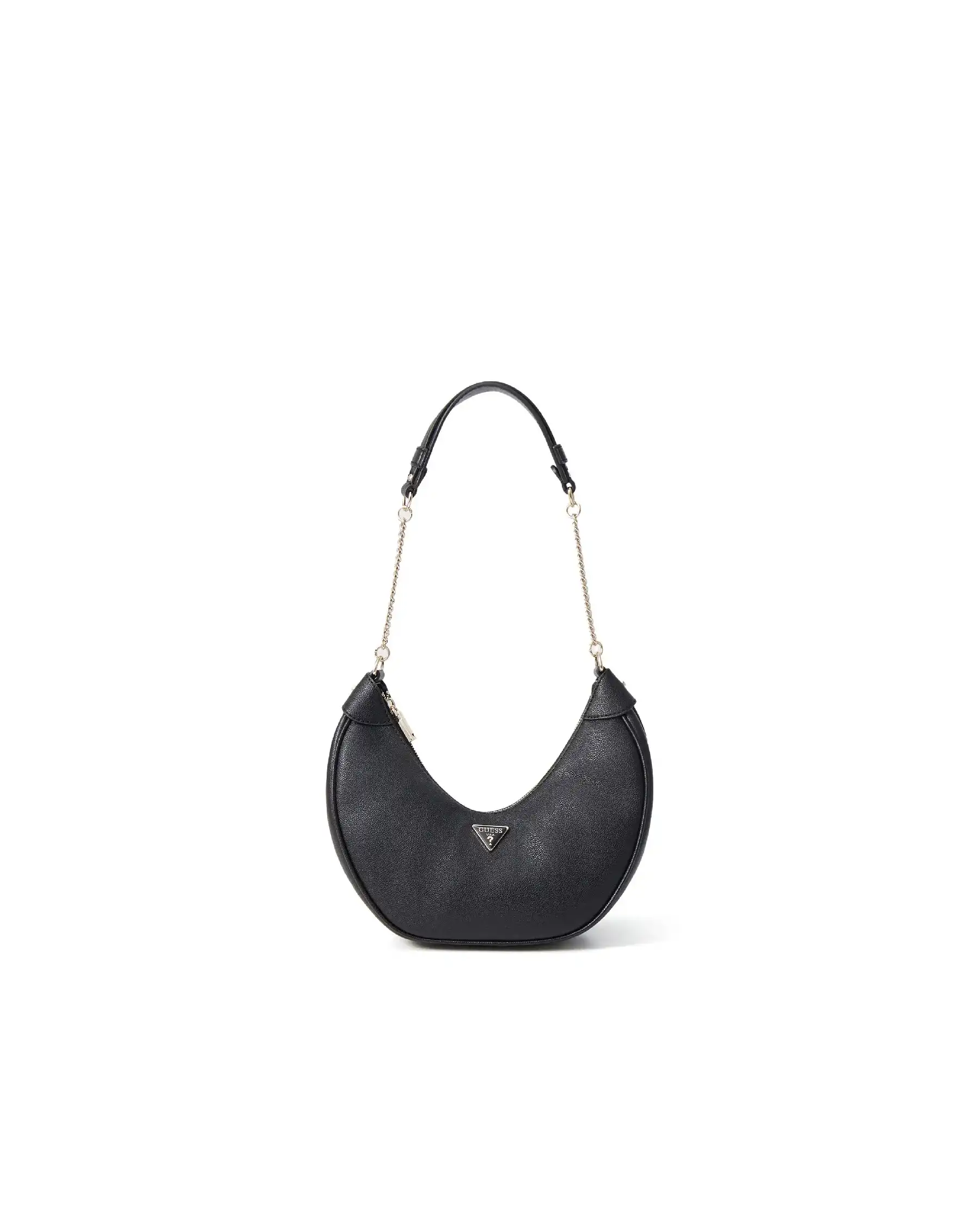 GUESS BORSA NERO