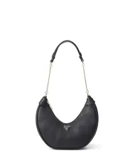 GUESS BORSA NERO
