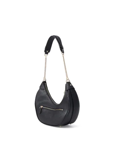 GUESS BORSA NERO