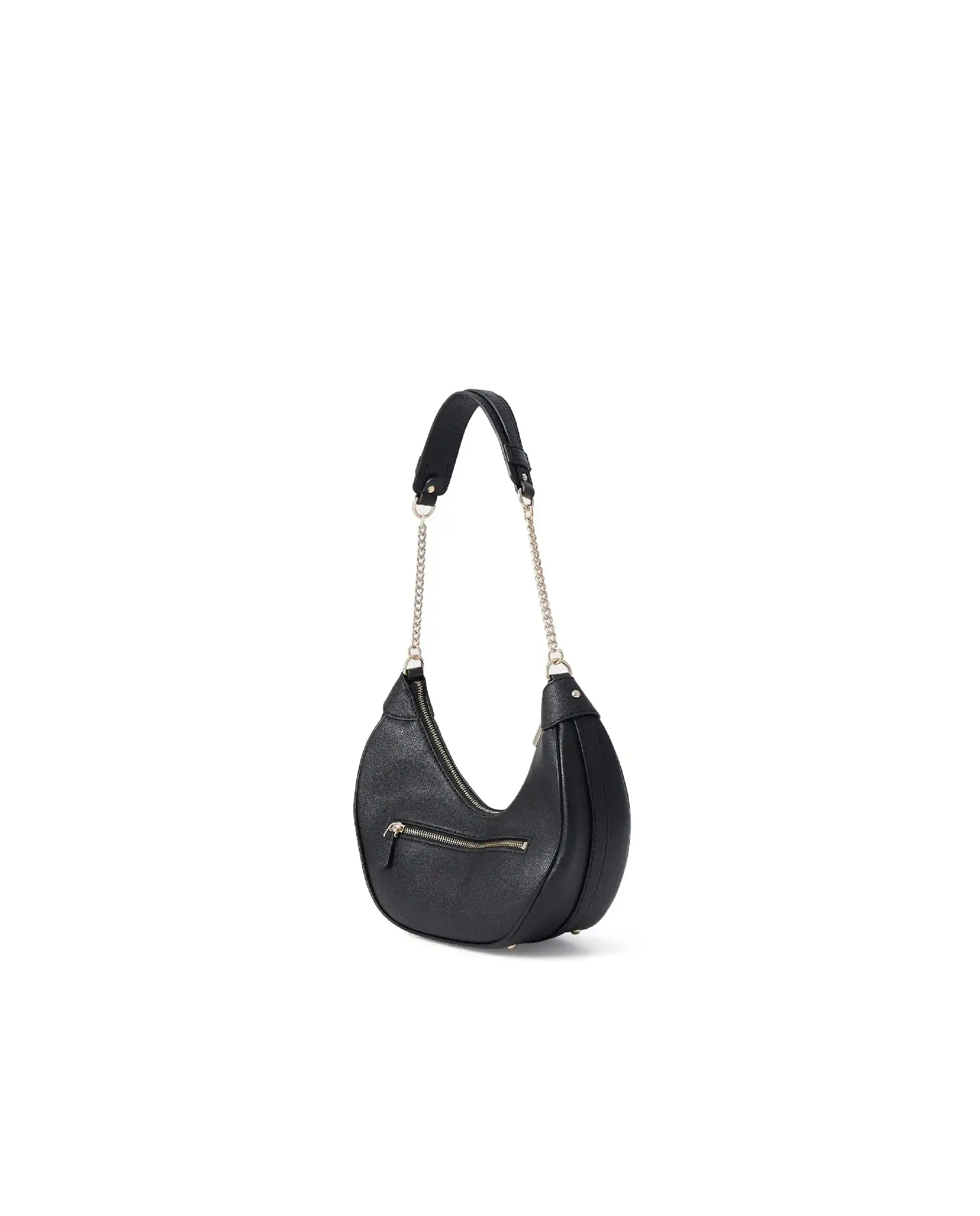 GUESS BORSA NERO