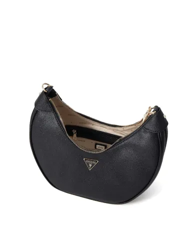 GUESS BORSA NERO