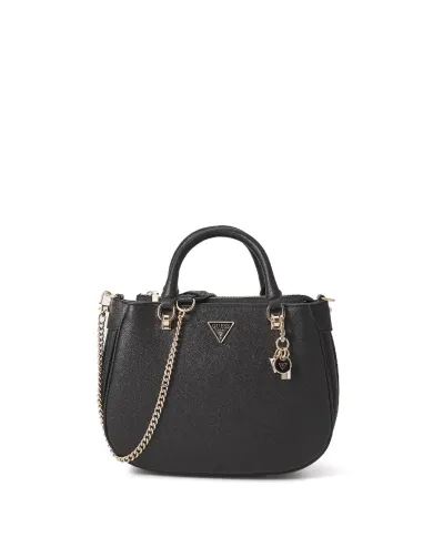 GUESS BORSA NERO GUESS BORSA NERO