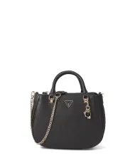GUESS BORSA NERO