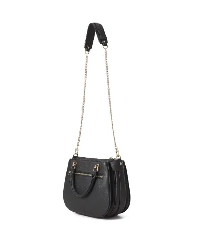 GUESS BORSA NERO GUESS BORSA NERO