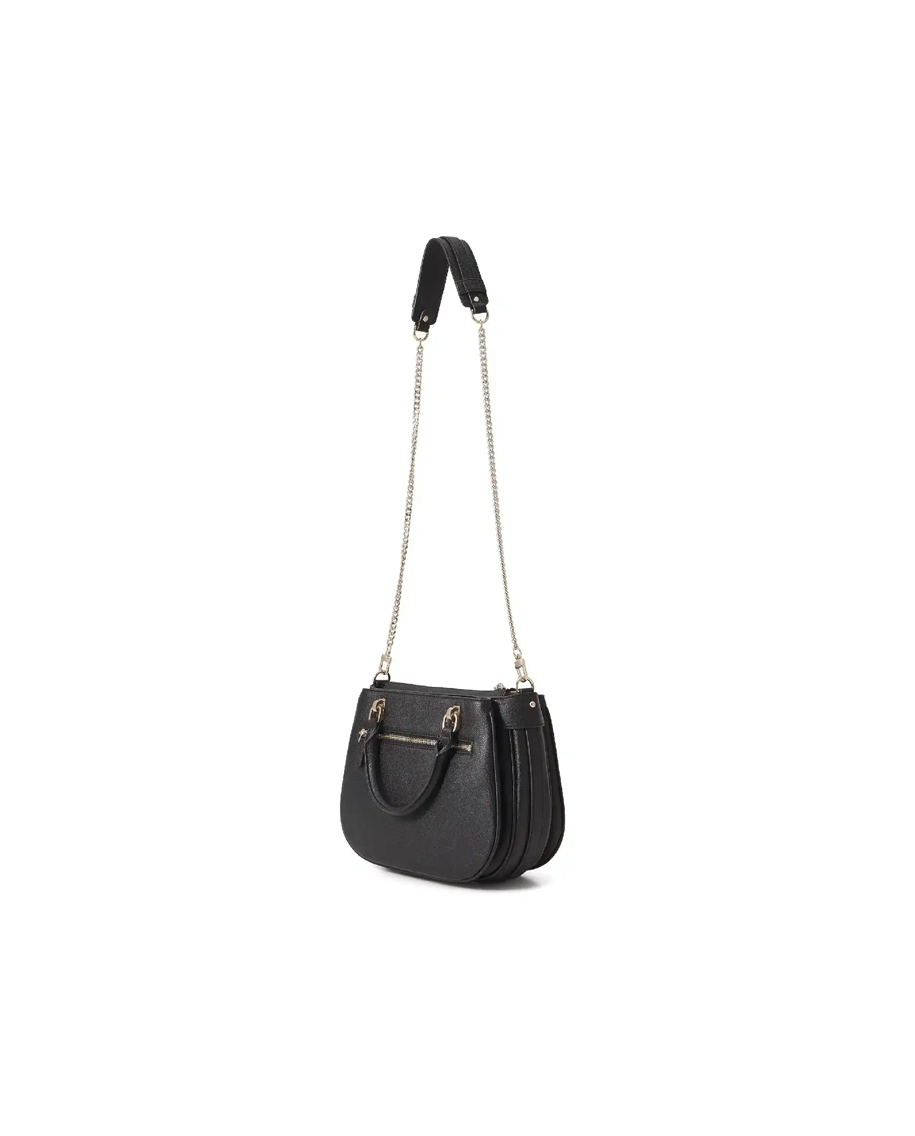 GUESS BORSA NERO