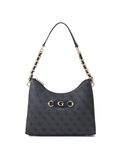 GUESS BORSA NERO