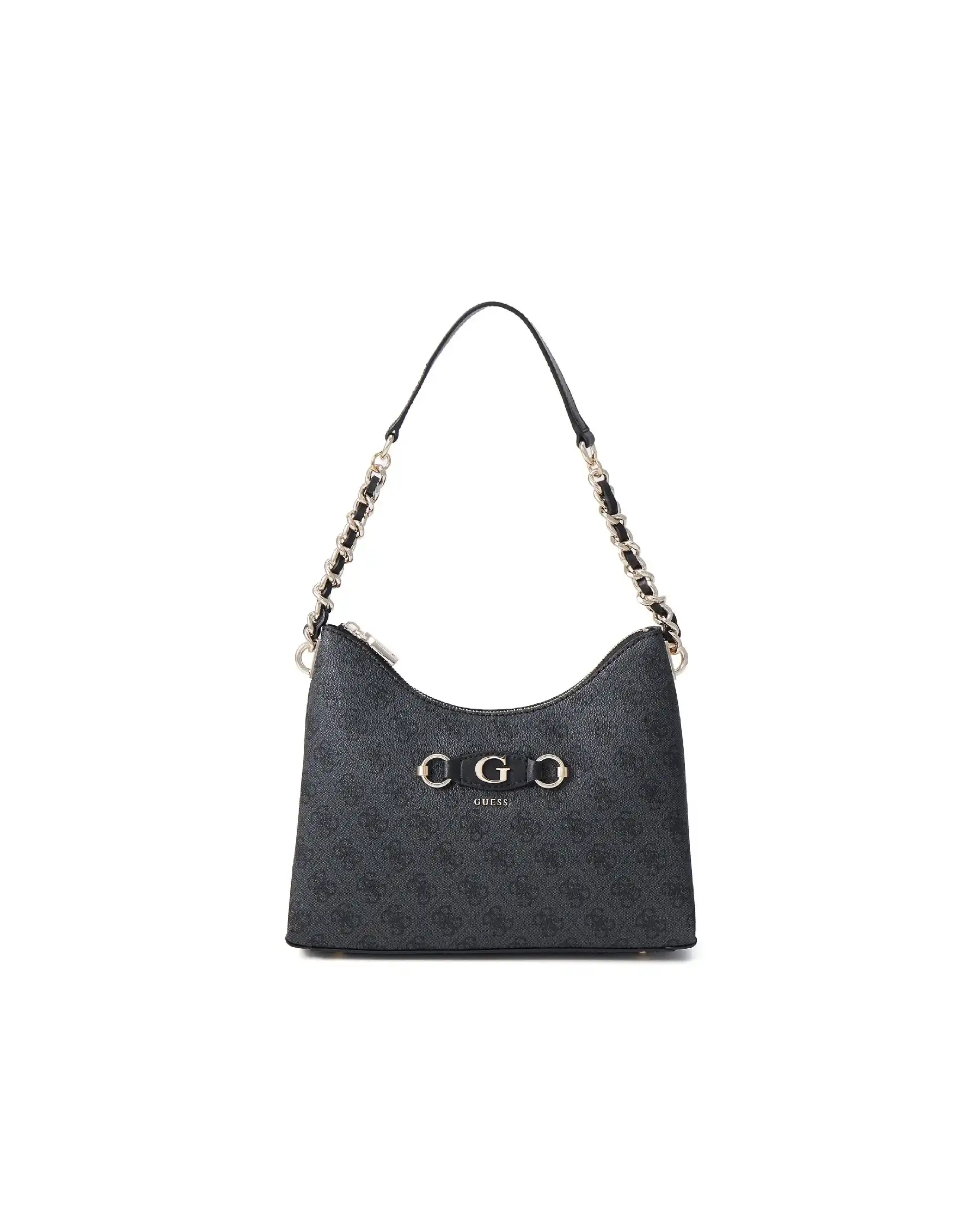 GUESS BORSA NERO