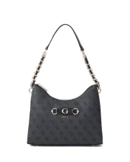 GUESS BORSA NERO